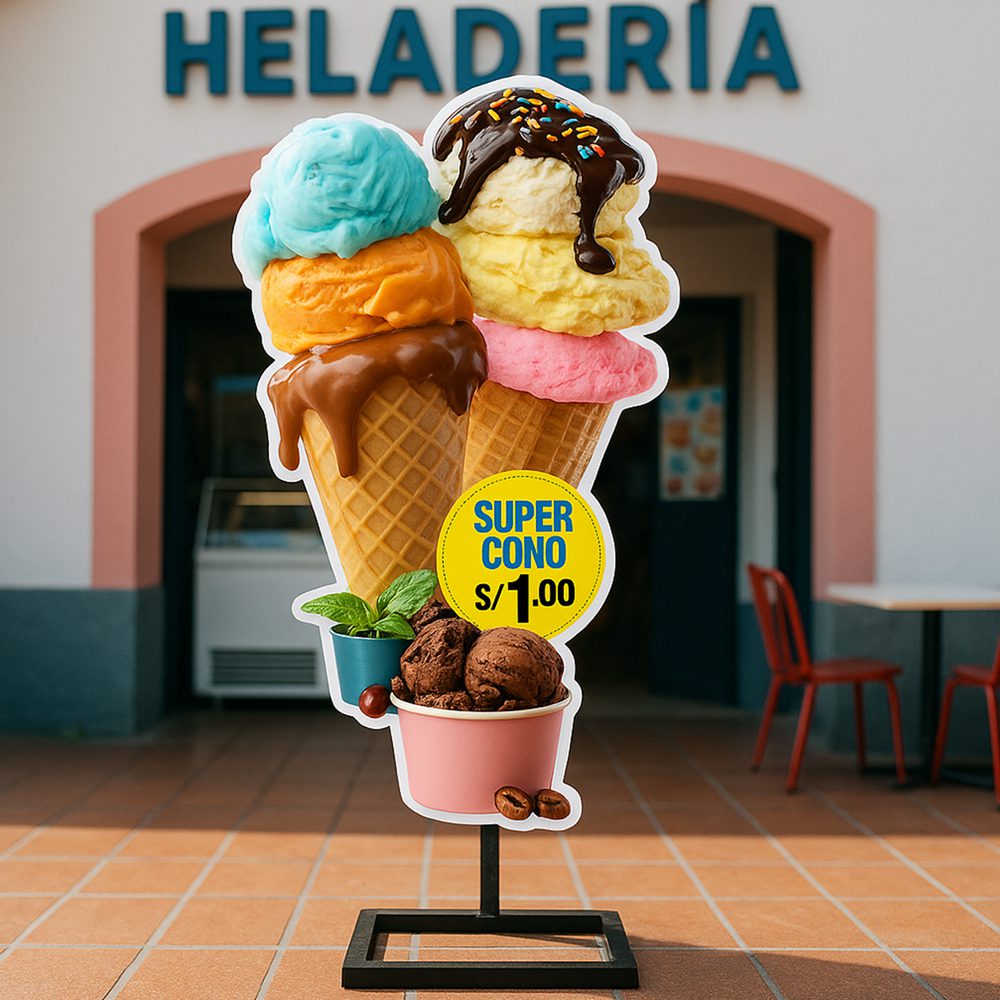 PARANTE INFORMATIVO JALAVISTA