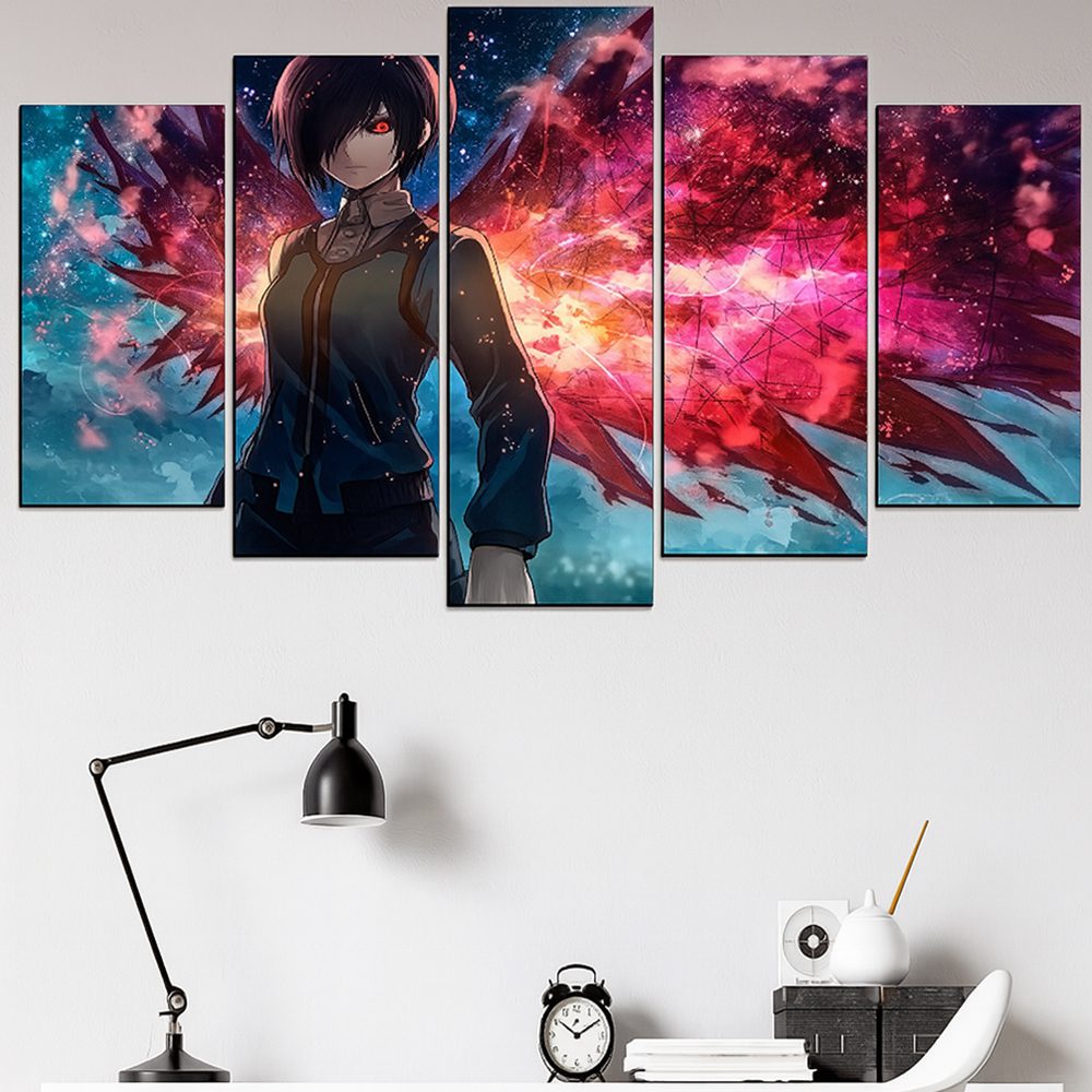 CUADROS DECORATIVOS DE MDF CON FOTO